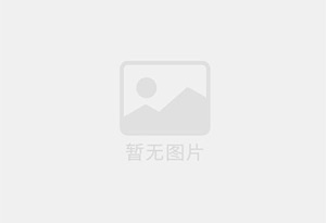 出租贵溪精装单间，租期灵活